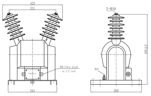 JDZW-24戶(hù)外電壓互感器圖紙.jpg